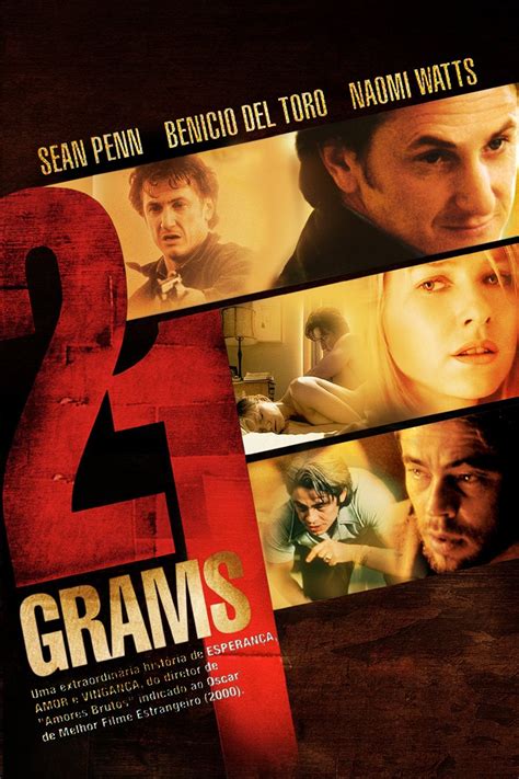 21 grams 2003 full movie